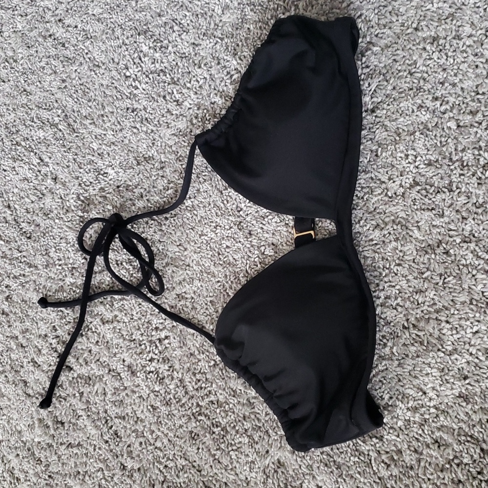 Suit top